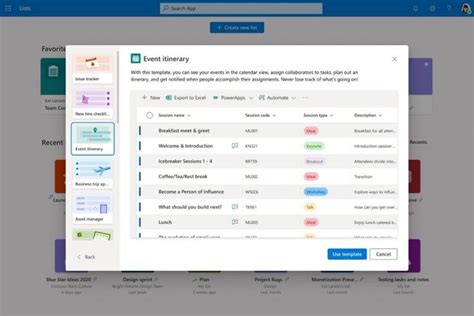 The Year Of Project Tracking Apps With Tabular Formats The Jotform Blog