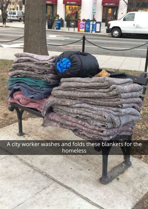 Random Acts of Kindness That Restore Our Faith in Humanity – Page 41