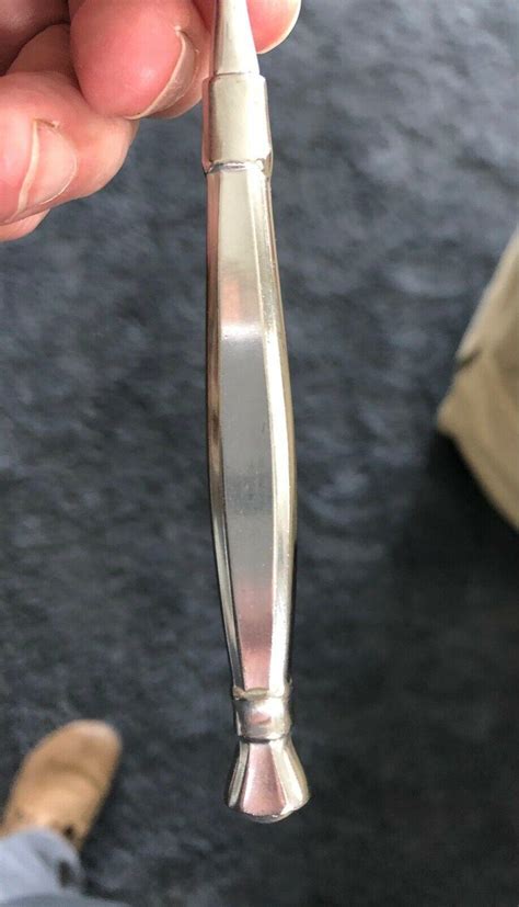 Oneida Act I Act Glossy Stainless Usa Flatware Pcs