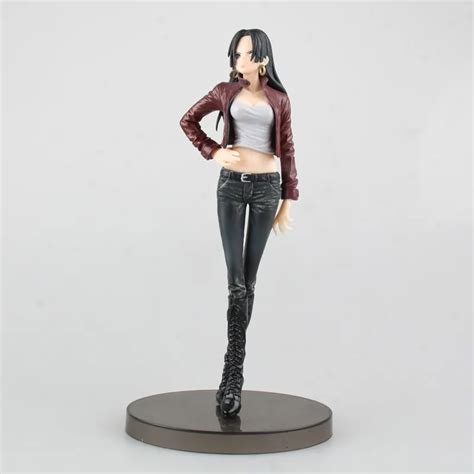 Boa Hancock Statue | Free Shipping Worldwide | #1 Top Rated Shop!