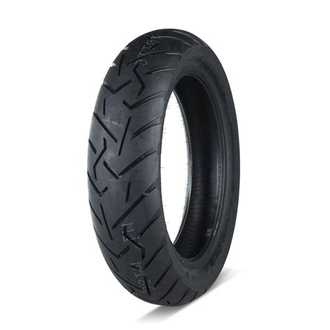 Pirelli Scorpion Trail II MC Tyres 150 70 R 17 M C 69V TL Now 41