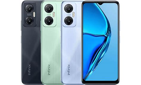 How To Root Infinix Hot X Without Pc Via Magisk