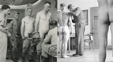 Vintage Caught Naked Sex Pictures Pass