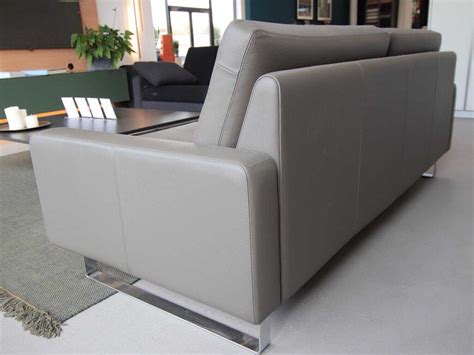 Cor Sofa Conseta Leder M Belfirst De