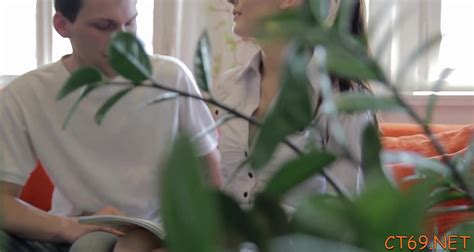 Mouthwatering Maid Timea Bella Enjoys Good Fuck Lucianna Karel