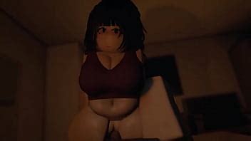 Joder Toda La Noche Sin Sonido XVIDEOS