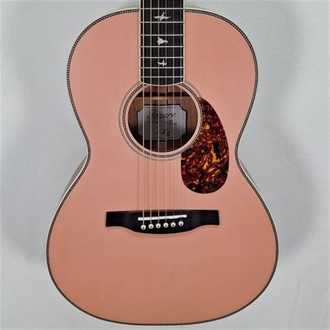 PRS SE - Acoustic Guitars