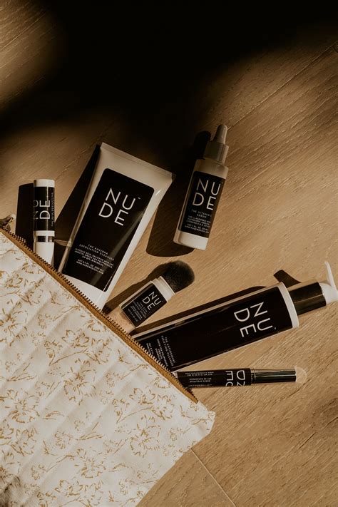 The Nude Laser Facial Nude Medical Aesthetics Napa California