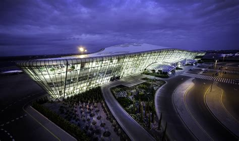 Fassaden und Dächer - Zeman Gruppe