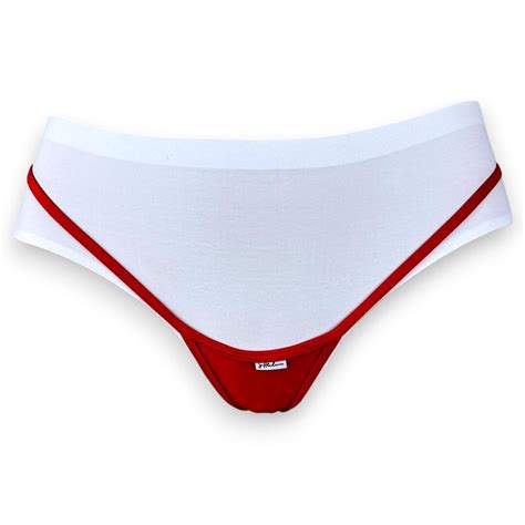 Spandex Micro Thong Bikini Bottom Shbikini Extreme String Micro String Bikini Mini