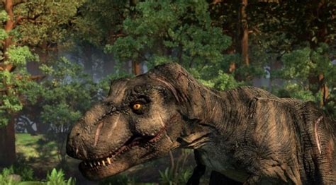 Pin De Emmett Camferdam En Dinosaurs Dinosaurios Jurassic World