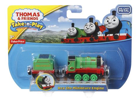 Take N Play Thomas And Friends Toys Ubicaciondepersonas Cdmx Gob Mx