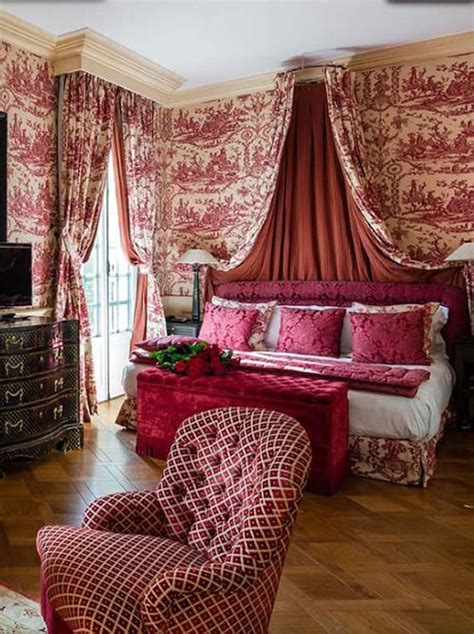 The Best Boudoir Bedroom Ideas 16 Is Gorgeous The Sleep Judge