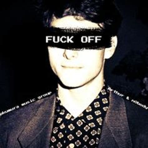Stream Fuck Off Okumura Music Group Ft Arthur N Body By Arthur Rogers III Listen