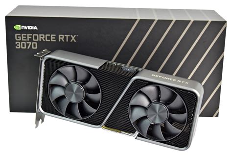 Nvidia Rtx Founders Edition Olsztyn Kup Teraz Na Allegro Lokalnie