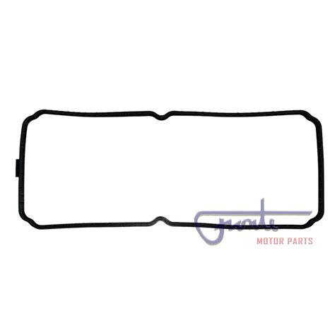 Valve Cover Gasket Hyundai I Kia Picanto Part No