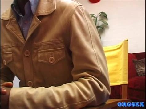 Free Orgsex Porn Videos Hot Sex Xhamster