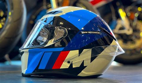 BMW Helmet M Pro Race 2022 Ubicaciondepersonas Cdmx Gob Mx