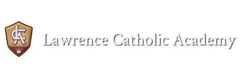 Lawrence Catholic Academy - Ratio Risk Services