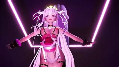 Subverse Ela Sweet Hot Ass Fucked Intense Sex Sweet Tasty Pleasure Xhamster