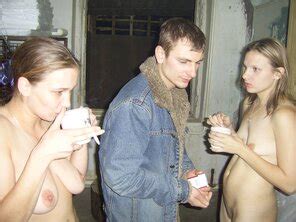 Private Photos 7661 1 77 Porn Pic