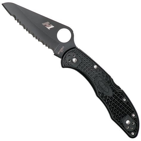 Salt 2 Lightweight 3 Inch H 1 Steel Blade Folding Knife Golden Plaza