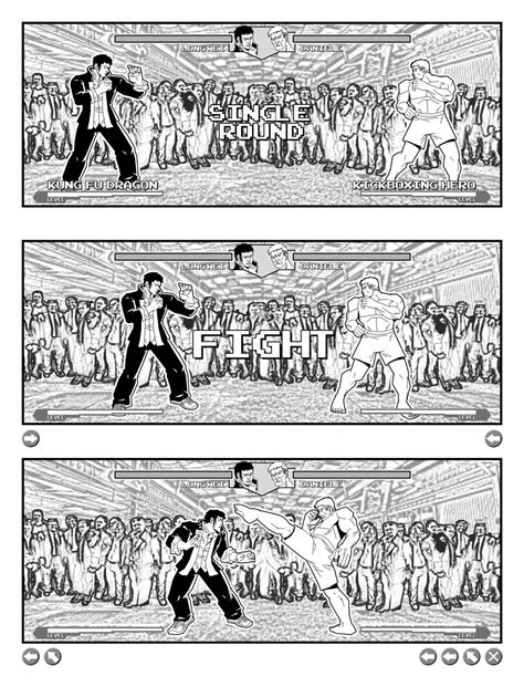 Italia state of mind: Long Wei e il paese che non vuole eroi