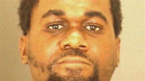 Man Charged With First Degree Attempted Murder For South Baltimore Shooting