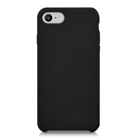 Capa Iphone 7 8 Se 2020 Se 2022 E 2 Películas De Proteção Tpu