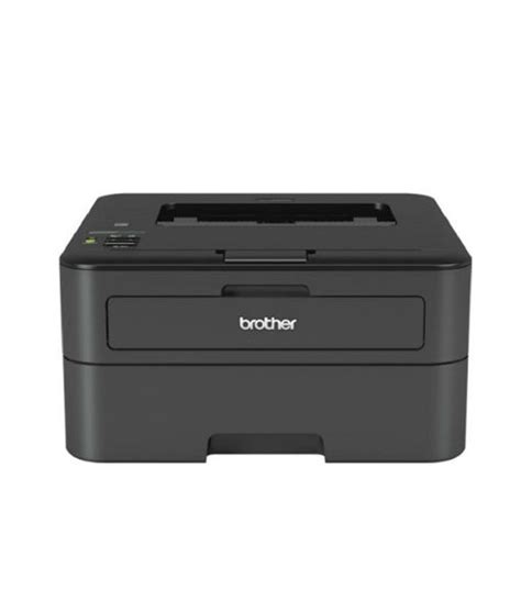 Brother HL-L2360DW Laserjet Printer ( Duplex, Wirelass Network ) - Big Stationery