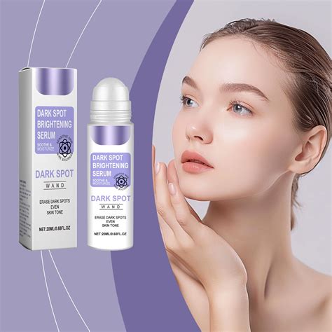 Haolaoyulu Beauty Skin Care Skin Fix Moisturizer Oily Skin Face Skin Care Tinted Moisturizer For