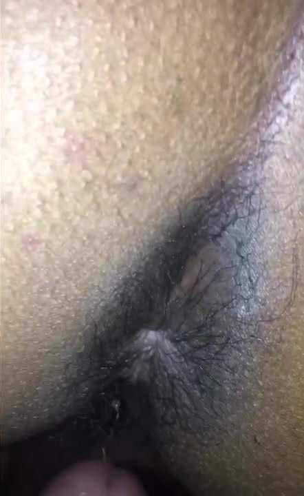 Mallu Best Blowjob Ends With A Mouth Full Of Cum Bisexual Porn Feat Realmallucouplevlog XHamster