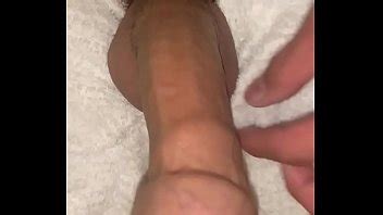 Penis Dans Un Peau De Popcorn Videos Porno Gay Sexo Gay