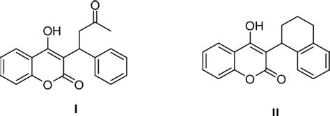 Figure 1 From One Pot Synthesis Of 3 Functionalized 4 Hydroxycoumarin