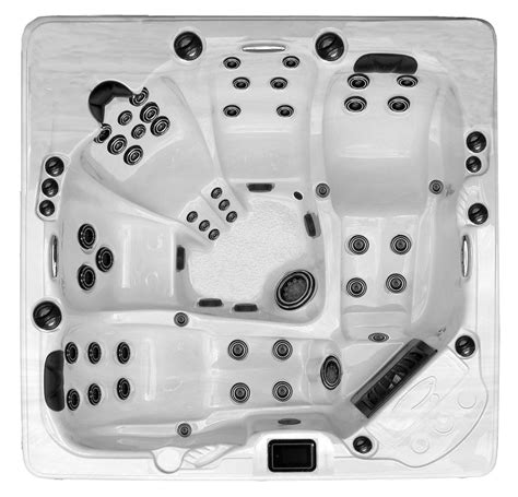 Models By Dynasty Spas We Can Order At The Hot Tub People