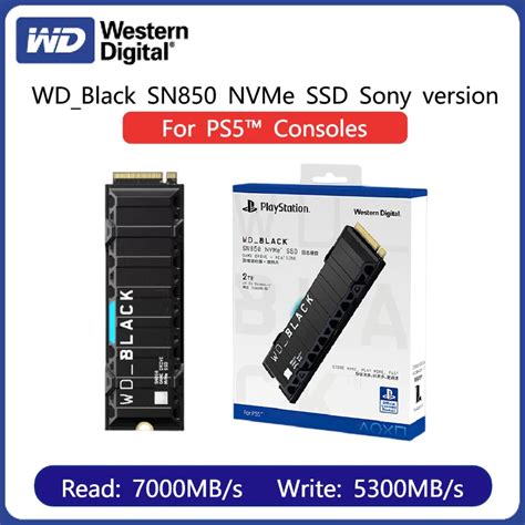 Western-Digital-WD-BLACK-SN850-NVMe-SSD-for-PS5-Consoles-PCIe-Gen4-Game ...