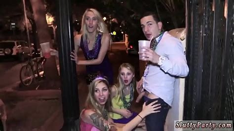 Naughty America Hardcore Mardi Gras Xxx Mobile Porno Videos Movies Iporntv Net