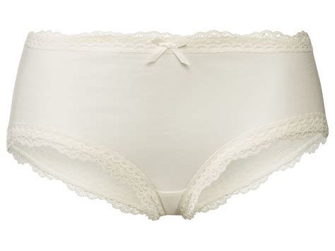 ESMARA Lingerie Hipstery Pary