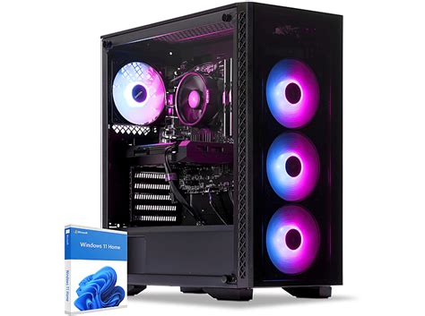 Sedatech Amd Ryzen G Gaming Pc Mit Amd Ryzen Amd Ryzen