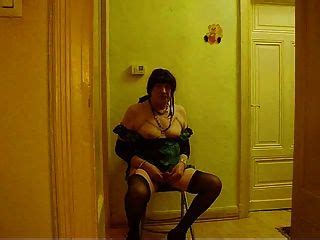 Green Dress Free Xxx Tubes Look Excite And Delight Green Dress Porn At Hotntubes