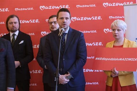 Tak dorabiają radni i burmistrzowie z PO Ogromne kwoty