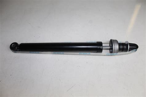 Renault Triber Rear Shock Absorber Gas L Or R Africaboyz Online