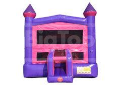 Bounce Houses Fiesta Fiesta Rentals High End Event Rentals In