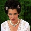 The Sex Files The Movie Database TMDB