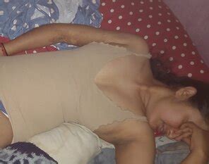 Indian Teen 20220923 212847 Resized 8387768463625246820 Porn Pic