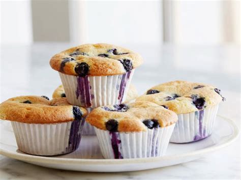 Best 4 Barefoot Contessas Blueberry Crumb Cake Recipes