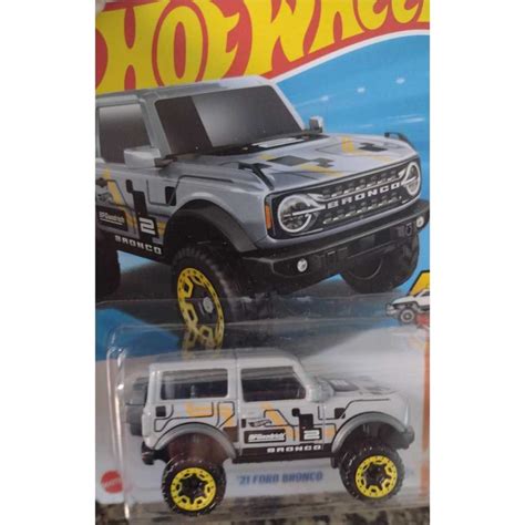Carrinho Hot Wheels Cinza Shopee Brasil