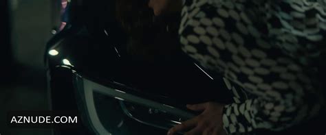 Pideme Lo Que Quieras Nude Scenes Aznude