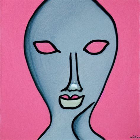 Stable Diffusion Prompt Portrait Of Nude Vagina PromptHero