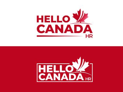 Canada Logo designs, themes, templates and downloadable graphic ...